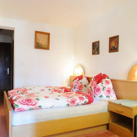 Linser * تارينز