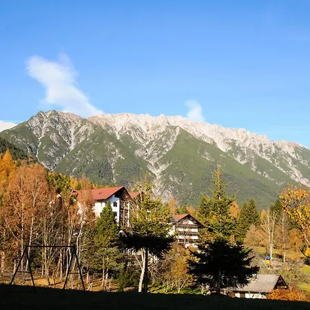 Linser * تارينز